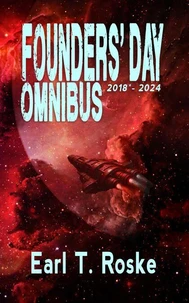 Founders' Day Omnibus, 2018*-2024