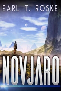 Novjaro