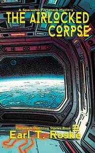 The Airlocked Corpse