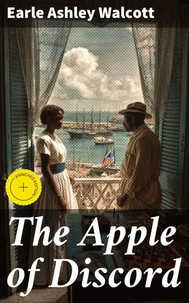 The Apple of Discord