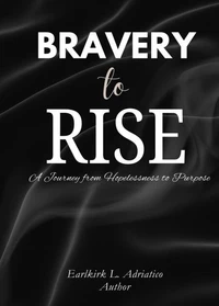Bravery to Rise