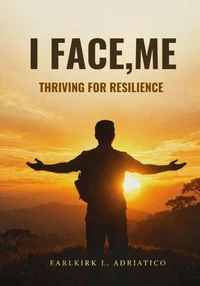 I Face, Me