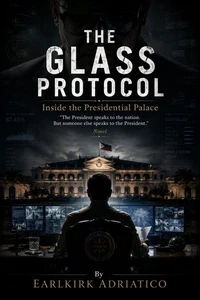 The Glass Protocol