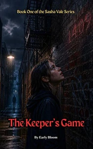 The Keeper’s Game