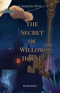 The Secret of Willow House