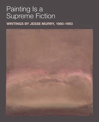 Painting Is a Supreme Fiction