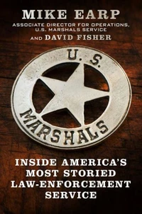 U.S. Marshals
