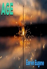Age