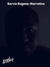 Earvin Eugene Narrative