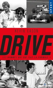 Drive