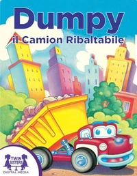 Dumpy il Camion Ribaltabile