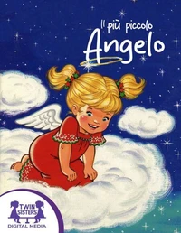 Il più piccolo angelo
