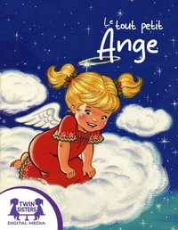 Le tout petit ange