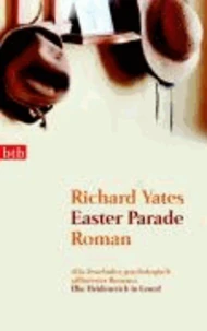 Easter Parade