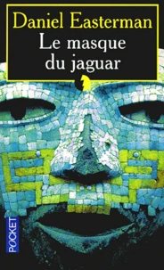 Le Masque Du Jaguar