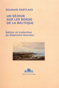 Un séjour sur les bords de la Baltique