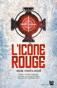 L'icone rouge