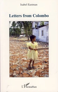 Letters from Colombo