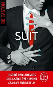 Suit