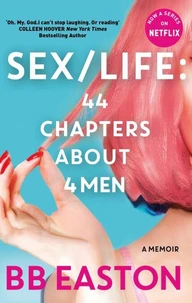 Sex/Life