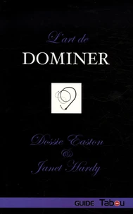 L'art de dominer