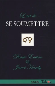 L'art de se soumettre