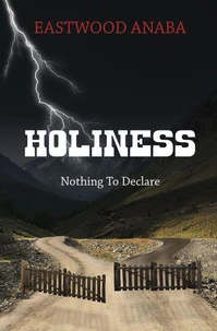 Holiness
