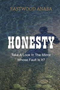 Honesty