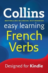 Easy Learning French Verbs - Trusted support for learning.