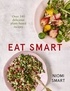 Niomi Smart - Eat Smart - What to Eat in a Day - Every Day.