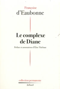 Le complexe de Diane