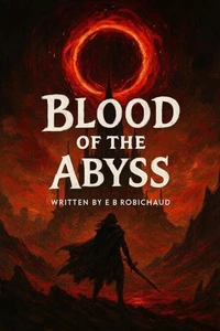 Blood of the Abyss