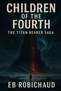 Children of the Fourth