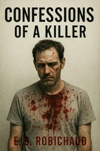 Confessions of a Killer