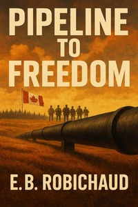 Pipeline to Freedom