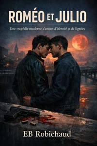 Roméo et Julio