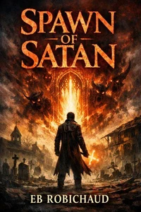 Spawn of Satan