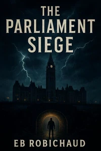 The Parliament Siege