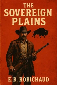 The Sovereign Plains
