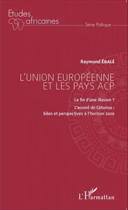 L'Union européenne et les pays ACP