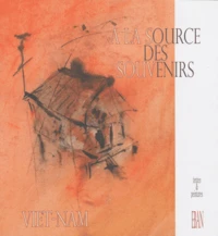 A la source des souvenirs