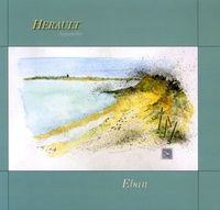 Hérault - Aquarelles.pdf