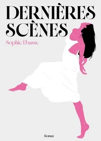 Dernières scènes
