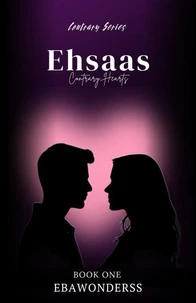Ehsaas  - Contrary Hearts
