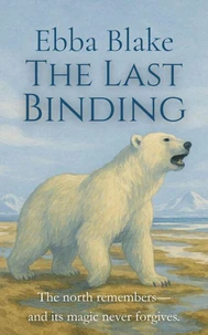 The Last Binding