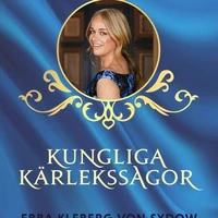 Kungliga kärlekssagor del 1 – Victoria &amp; Albert