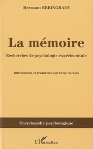 La mémoire
