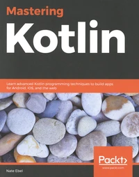 Mastering Kotlin