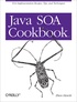 Eben Hewitt - Java SOA Cookbook.