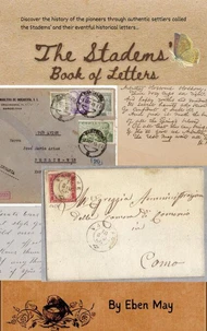 Stadems' Book of Letters